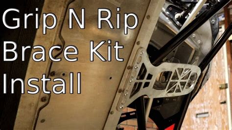 grip n rip skid steer|New Product Grip.